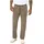 Jan Vanderstorm HJAFRED Jogginghose Regular Braun 48