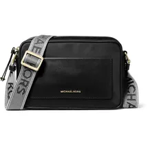 Michael Kors 32F3GJ6C7I Umhängetasche Nylon Black