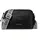 Michael Kors 32F3GJ6C7I Umhängetasche Nylon Black