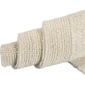 OTTO home Kapra Ø 80 cm natur