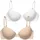petite fleur by lascana Schalen-BH beige 85A