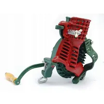 Mar-Pol Akku Maisrebler M83050