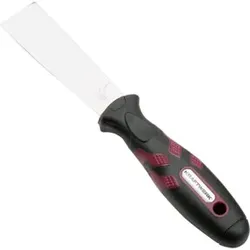 Kraftwerk Spachtel, flexibel 32 mm
