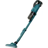 Makita DCL286FRF Akku-Staubsauger