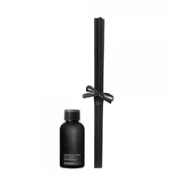 BLOMUS Fraga Nachfüllflasche 100 ml