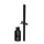 BLOMUS Fraga Nachfüllflasche 100 ml