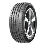 Kumho Crugen HP91 SUV 235/55 R19 101V