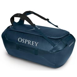 Osprey Transporter 95, O/S - Venturi Blue