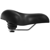 Selle Royal Classic 6954