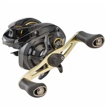 RYOBI SMAP-X BAITCAST Rolle Linkshand