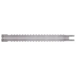 Spezialsägeblatt HSS Dämmstoff 430mm