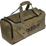 Adidas Linear DUFFEL M