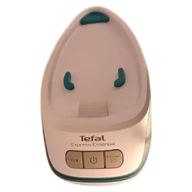 Tefal Express Essential SV6115