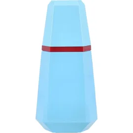 Cacharel Lou Lou Eau de Parfum 30 ml