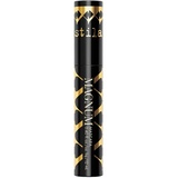 Stila Cosmetics stila Magnum XXXTM Mascara 12 ml BLACK