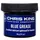 Chris King Performance Headset Schmiermittel Blau 50g