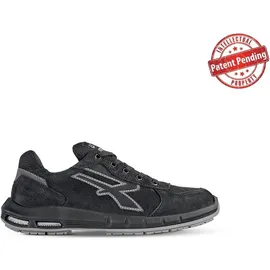 U-POWER Shedir Plus s ESD S3S CI FO sr (0184) 48
