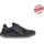 U-POWER Shedir Plus s ESD S3S CI FO sr (0184) 48