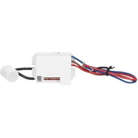 Orno Bewegungsmelder 360° Grad Sensor 12-24V OR-CR-211/12-24V