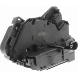 VEMO Türschloss V10-85-2324