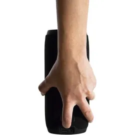 Coolbox Cool Stone 15