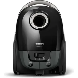 Philips XD3112/09