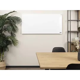 Princess 348070 SMART-Heizpaneel - Weiß