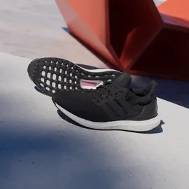 Adidas Ultraboost 1.0 Core Black / Core Black / Cloud White 36