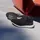 Adidas Ultraboost 1.0 Core Black / Core Black / Cloud White 36
