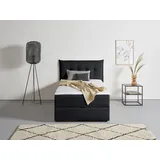 Home Affaire Kederleicht 155 x 213 cm Grau
