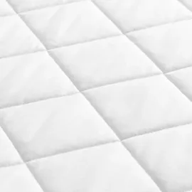 sleezzz Superior 120 x 200 cm H3