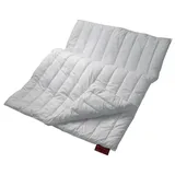 Centa Star  Vital Plus Vierjahreszeitenbett Combi-Bett (Größe: 135x200 cm)