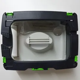 Festool Gehäuse CT MINI Facelift 499748