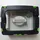 Festool Gehäuse CT MINI Facelift 499748
