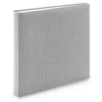 Goldbuch Summertime Trend 2 grau 25x25 cm 24 606