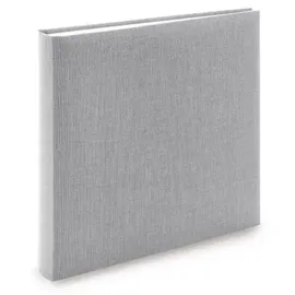 Goldbuch Summertime Trend 2 grau 25x25 cm 24 606