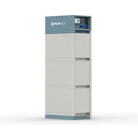 GoodWe 'KN ET Plus HV GW5KN-ET 5kW '(0% MwSt §12 III UstG)