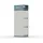 GoodWe 'KN ET Plus HV GW5KN-ET 5kW '(0% MwSt §12 III UstG)