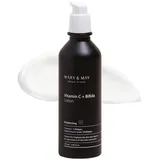 mary & may Vitamine C + Bifida Lotion 120 ml