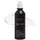 mary & may Vitamine C + Bifida Lotion 120 ml