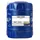 Mannol 7206 Agro 20L
