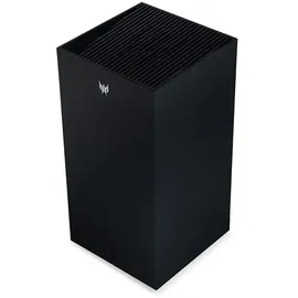 Acer Predator Connect X7S