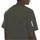 adidas Terrex Xploric Climacool Embroidery Graphic T-Shirt - wonder cargo