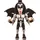 MINIX Kiss Der Teufel Sammlerfigur 12cm