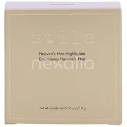 Stila Heaven's Hue Highlighter Transcendence 10 g