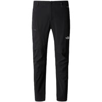 The North Face Speedlight Hose TNF Black 36