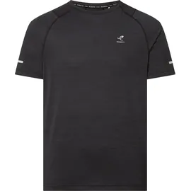 Energetics Ailo Melange/Black/Black S