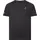 Energetics Ailo Melange/Black/Black S