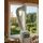 WDH Window Kit Fensterabdichtung Klimagerät