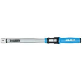 Gedore Drehmomentschlüssel TF-SE200 40-200 Nm